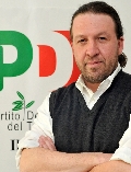 immagine dell'evento